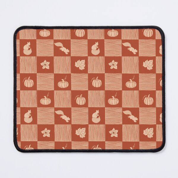 Item preview, Autumn designed and sold by abstraktpeople.