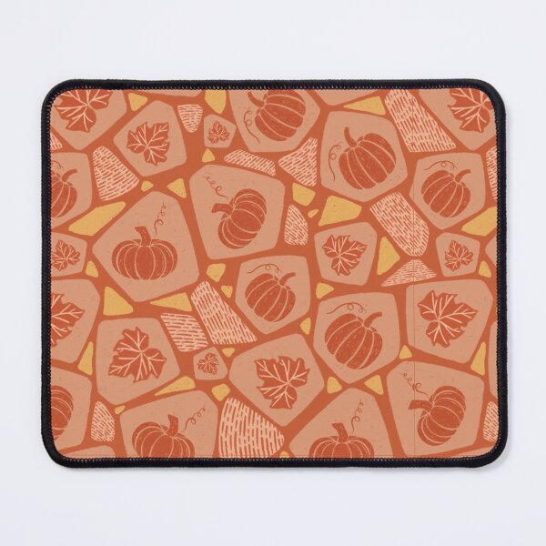 Item preview, Autumn season designed and sold by Little Bright Line.