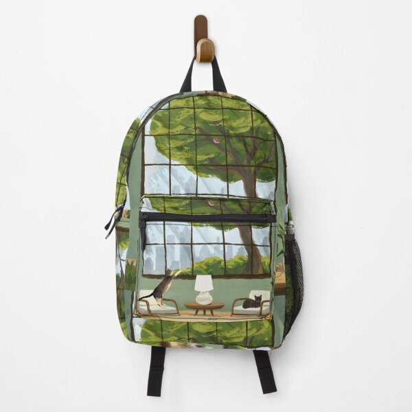 Item preview, Bird watching designed and sold by SkyisBright.