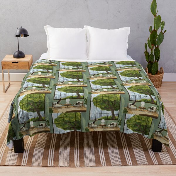 Item preview, Bird watching designed and sold by SkyisBright.