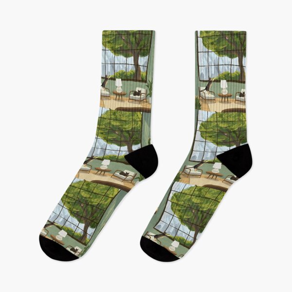 Item preview, Bird watching  designed and sold by SkyisBright.