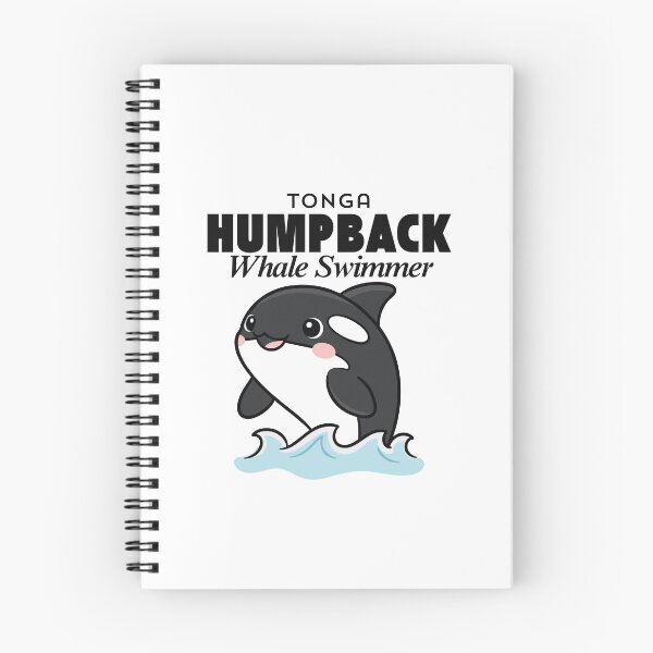 Item preview, Tonga : Humpback whale swimmer designed and sold by Peerless-Prime.