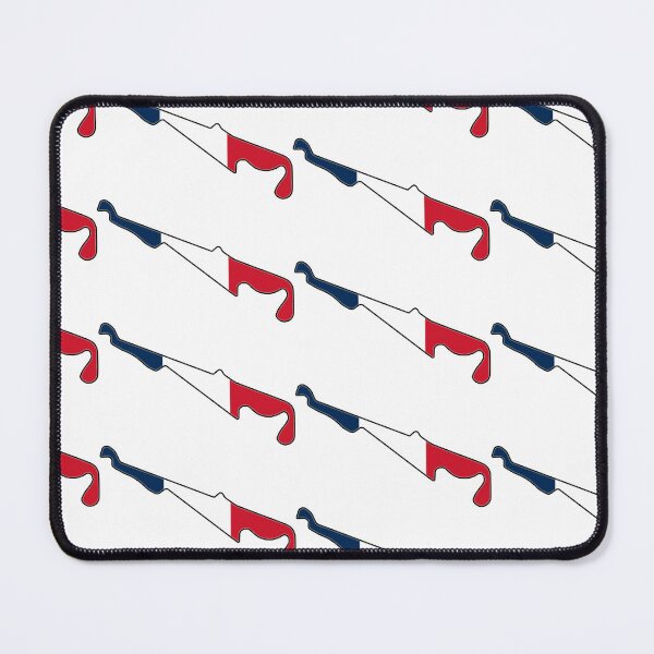 Item preview, Paul Ricard circuit with the national flag designed and sold by p-Phictures4.
