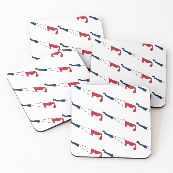 Item preview, Paul Ricard circuit with the national flag designed and sold by p-Phictures4.