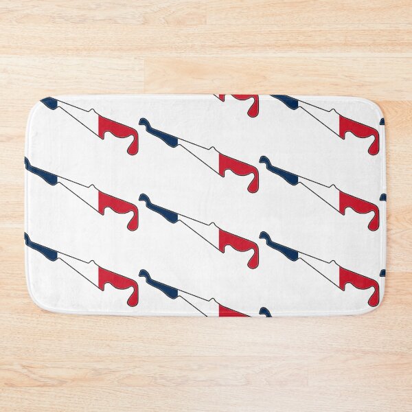 Item preview, Paul Ricard circuit with the national flag designed and sold by p-Phictures4.