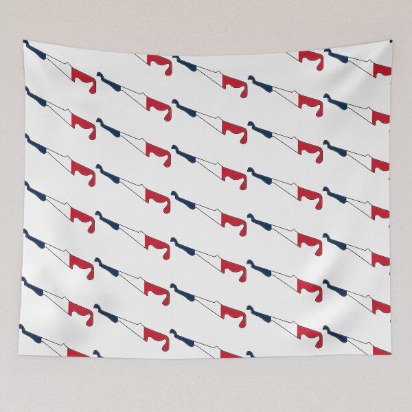 Item preview, Paul Ricard circuit with the national flag designed and sold by p-Phictures4.