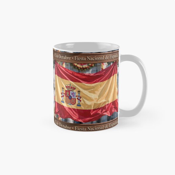 Item preview, Hispanic Heritage Day designed and sold by casamomo.