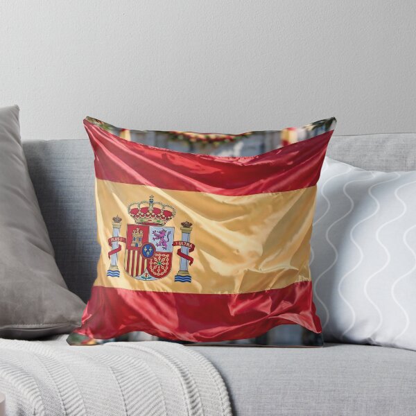Item preview, Hispanic Heritage Day designed and sold by casamomo.