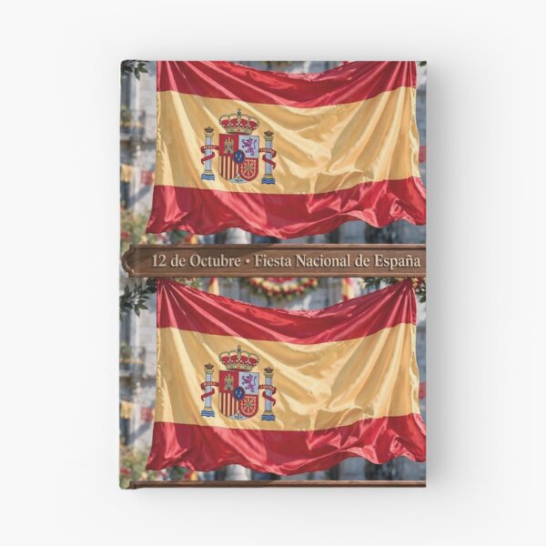 Item preview, Hispanic Heritage Day designed and sold by casamomo.