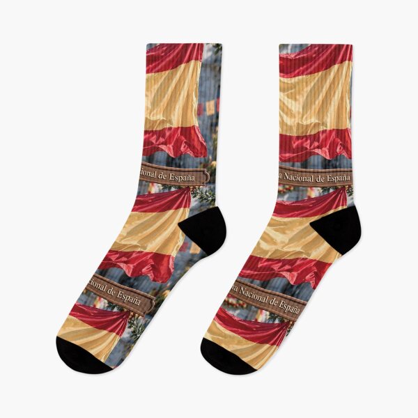 Item preview, Hispanic Heritage Day designed and sold by casamomo.