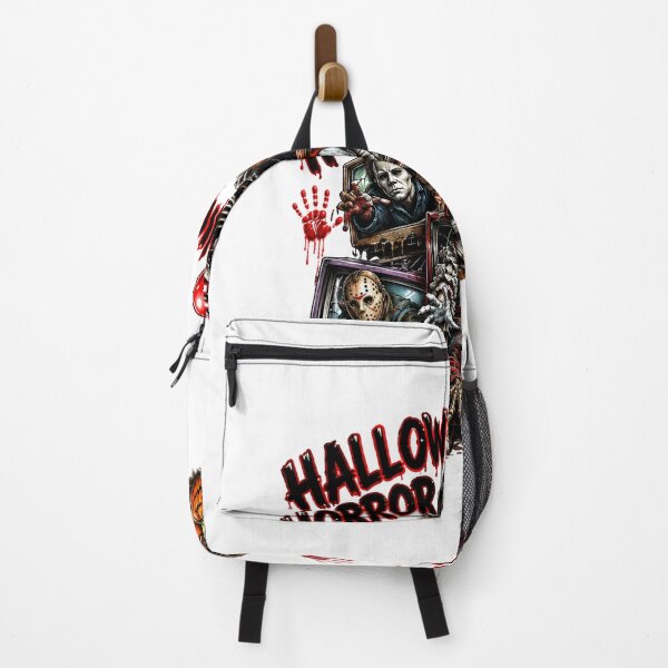 Item preview, Horror Nights designed and sold by VioletPixelCute.
