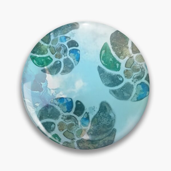 Item preview,   Beachy vibes  designed and sold by Limitless Christine .