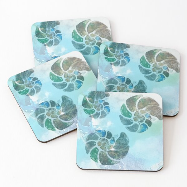 Item preview,   Beachy vibes  designed and sold by Limitless Christine .