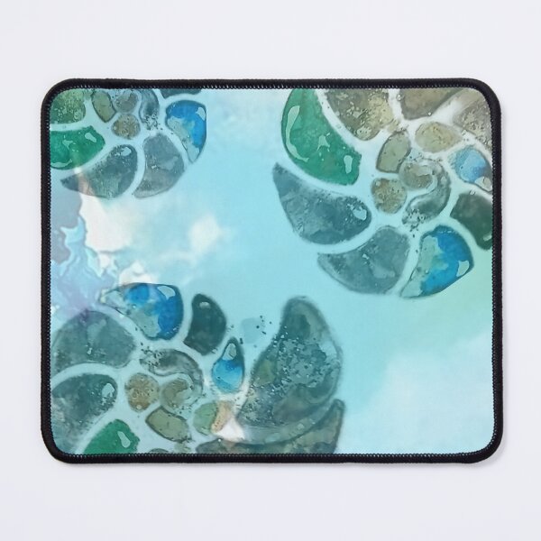 Item preview, Beachy vibes designed and sold by Limitless Christine .