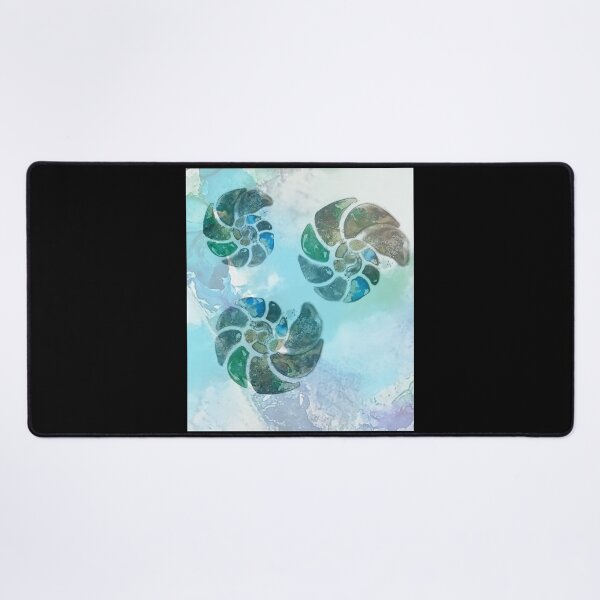 Item preview,   Beachy vibes  designed and sold by Limitless Christine .