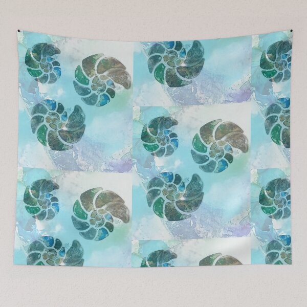 Item preview,   Beachy vibes  designed and sold by Limitless Christine .
