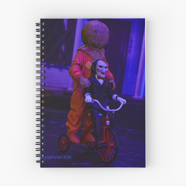 Item preview, Sam "Eleven, Twelve Freddy's not home"  designed and sold by Johnnyphotographyactshop.