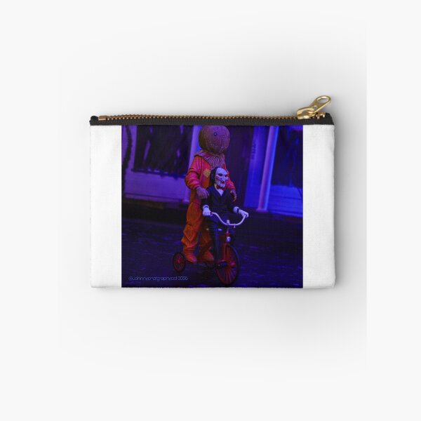 Item preview, Sam "Eleven, Twelve Freddy's not home"  designed and sold by Johnnyphotographyactshop.