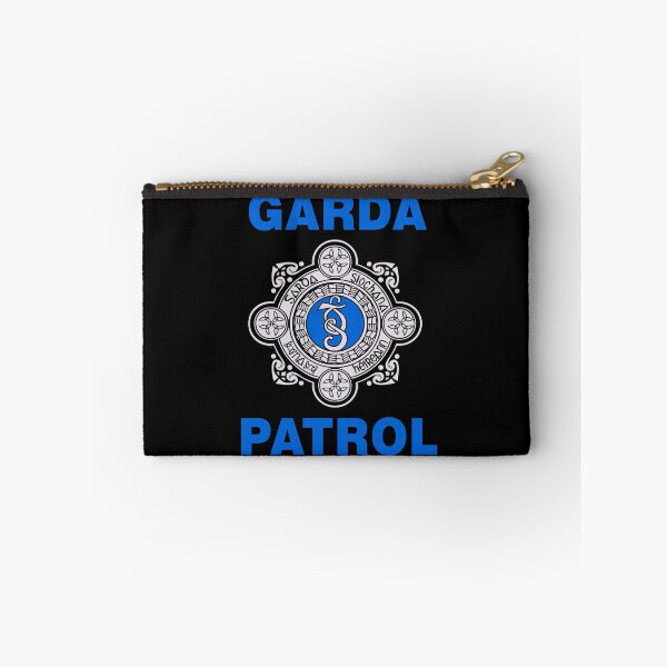 Item preview, Patrulla de la Garda designed and sold by 2cimage.