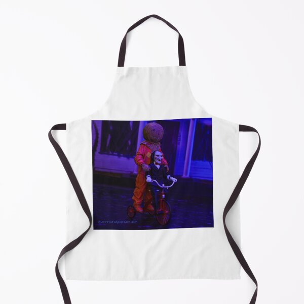 Item preview, Sam "Eleven, Twelve Freddy's not home" designed and sold by Johnnyphotographyactshop.