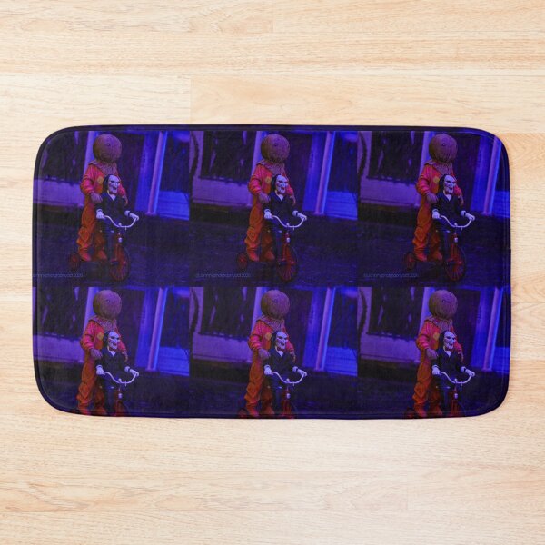 Item preview, Sam "Eleven, Twelve Freddy's not home"  designed and sold by Johnnyphotographyactshop.