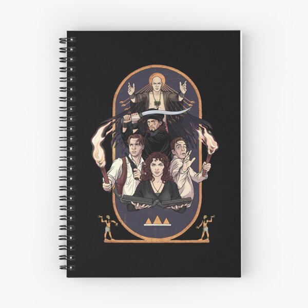 Item preview, No harm ever came from reading a book  designed and sold by kenlopabgade.