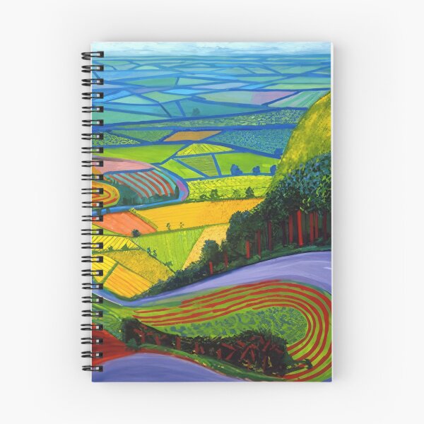 Item preview, David Hockney (170)David Hockney art David Hockney painting David Hockney artist. designed and sold by GlynnMiles.