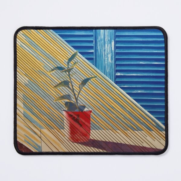 Item preview, David Hockney (172)David Hockney art David Hockney painting David Hockney artist. designed and sold by GlynnMiles.