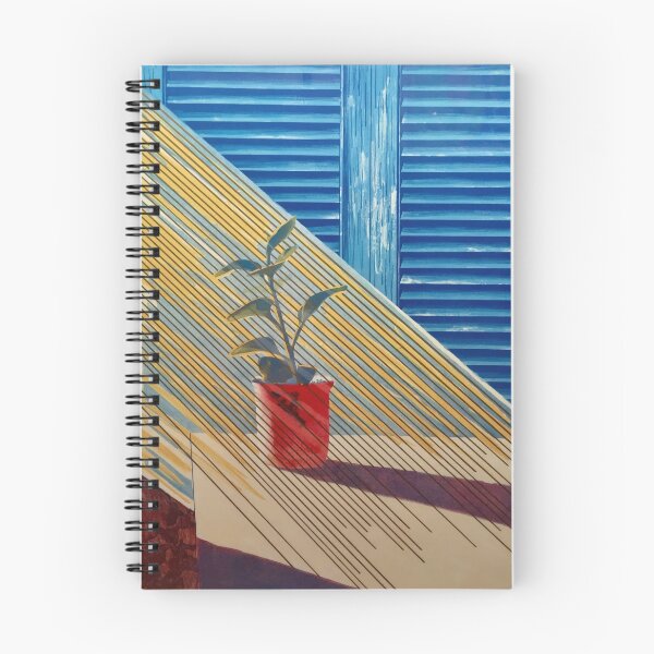 Item preview, David Hockney (172)David Hockney art David Hockney painting David Hockney artist. designed and sold by GlynnMiles.