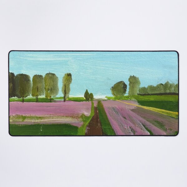 Item preview, David Hockney (173)David Hockney art David Hockney painting David Hockney artist. designed and sold by GlynnMiles.
