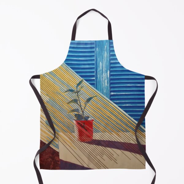 Item preview, David Hockney (172) Arte de David Hockney Pintura de David Hockney Artista David Hockney. designed and sold by GlynnMiles.