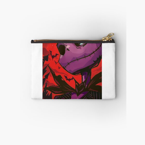 Item preview, Halloween Night designed and sold by Estefanía Aparici.