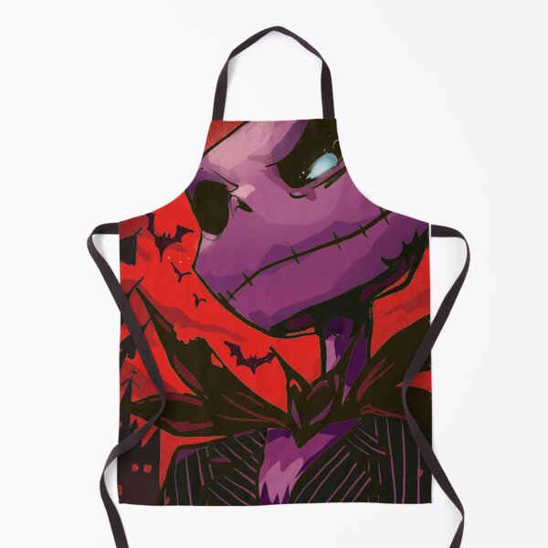 Item preview, Halloween Night designed and sold by Estefanía Aparici.