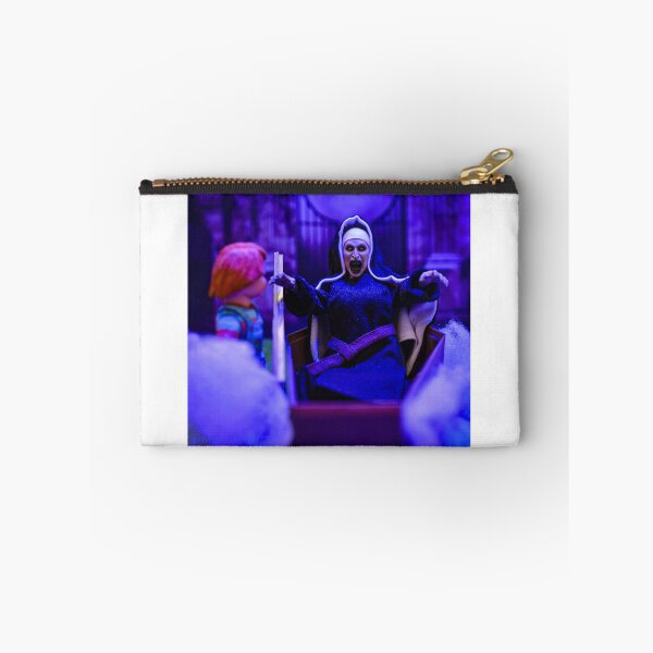 Item preview, Valak "Who awakens me?" designed and sold by Johnnyphotographyactshop.