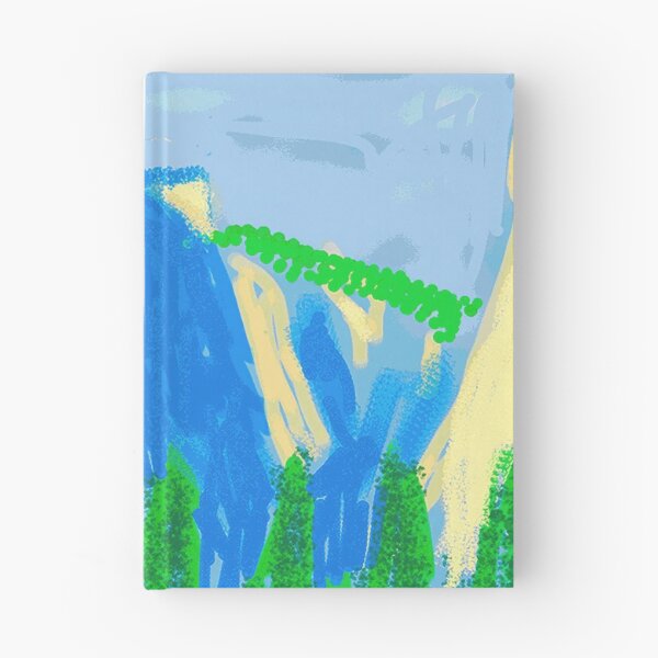 Item preview, David Hockney (177)David Hockney art David Hockney painting David Hockney artist. designed and sold by GlynnMiles.