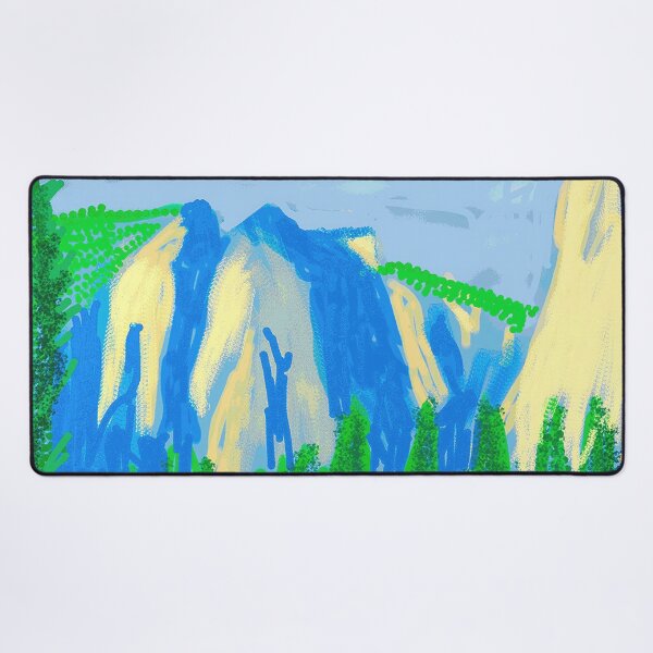 Item preview, David Hockney (177)David Hockney art David Hockney painting David Hockney artist. designed and sold by GlynnMiles.
