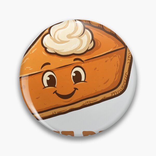 Item preview, Eat Pie Repeat Funny Thanksgiving Pumpkin Pie designed and sold by Dudas Garage & Outdoors.