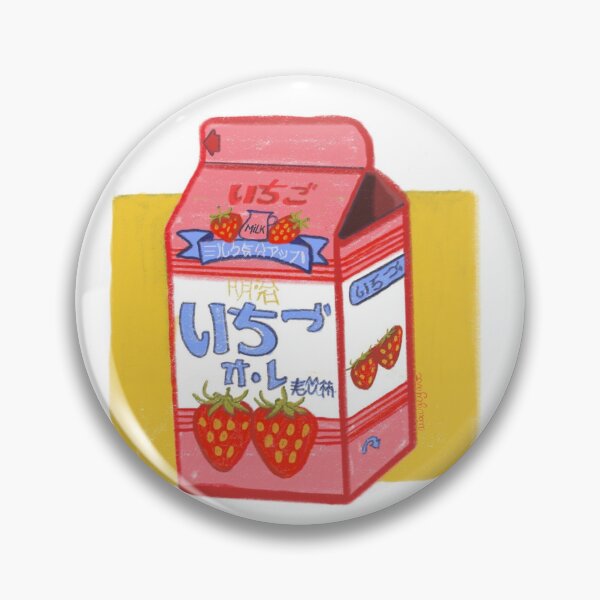 Item preview, Juicy designed and sold by Alixuglyart.