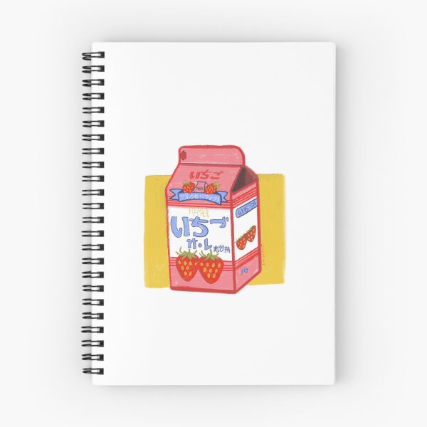 Item preview, Juicy designed and sold by Alixuglyart.