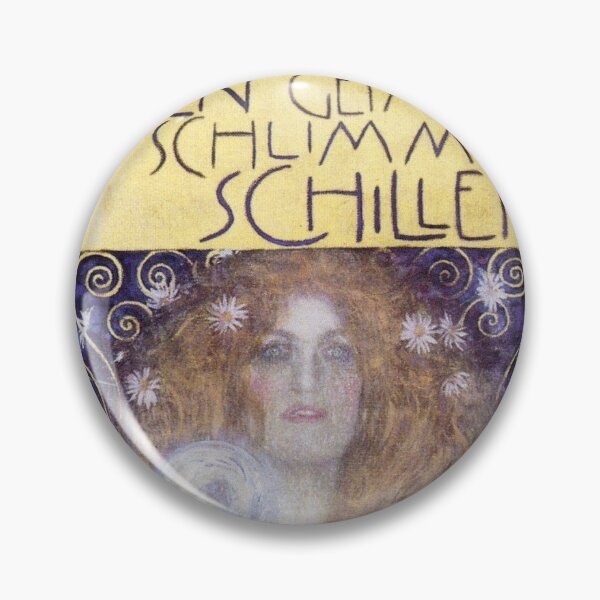 Item preview, Nuda Veritas, naked woman in the mirror designed and sold by Shoupay.