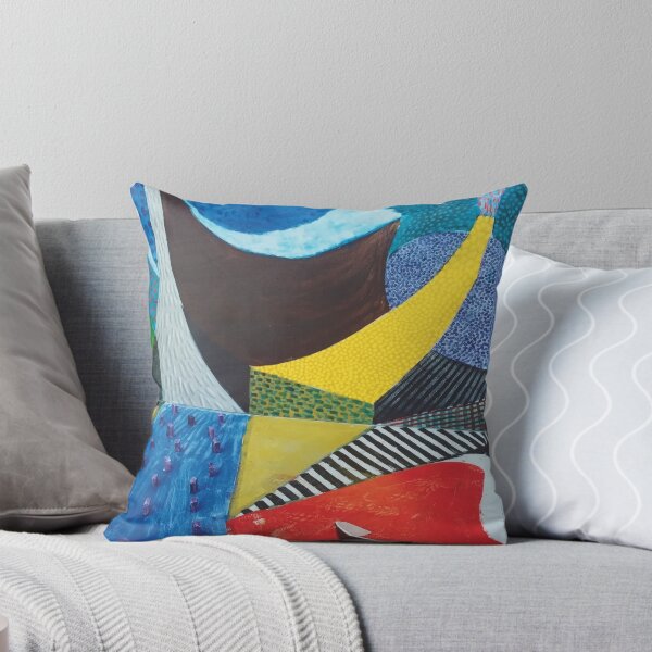 Item preview, David Hockney (180)David Hockney art David Hockney painting David Hockney artist. designed and sold by GlynnMiles.