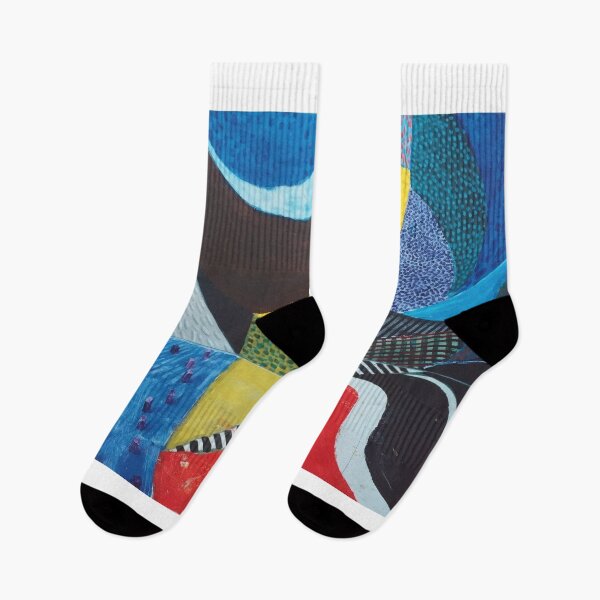 Item preview, David Hockney (180)David Hockney art David Hockney painting David Hockney artist. designed and sold by GlynnMiles.