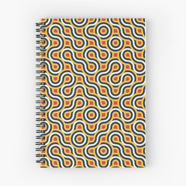 Item preview, Truchet Tiles 017 designed and sold by Rupert Russell.