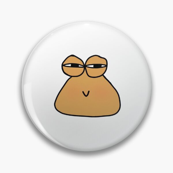 Item preview, Pudding designed and sold by VisualGlitch404.