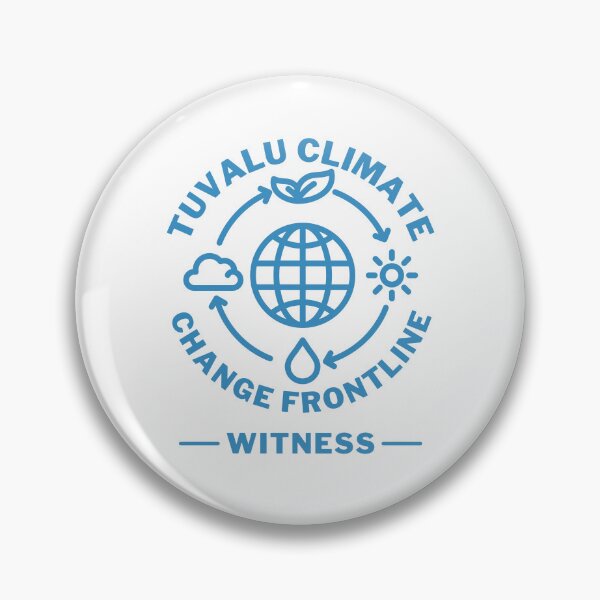 Item preview, Tuvalu : climate change frontline witness designed and sold by Peerless-Prime.