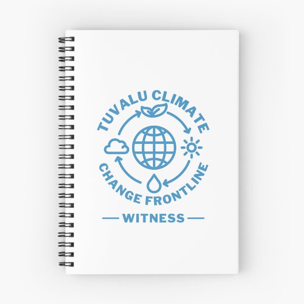 Item preview, Tuvalu : climate change frontline witness designed and sold by Peerless-Prime.