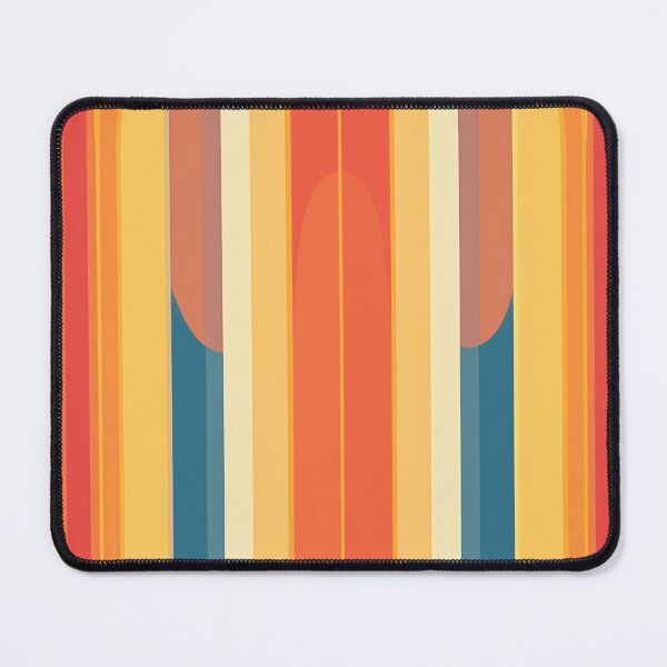 Item preview, Geometric pattern. Vintage. designed and sold by MagelliShop.