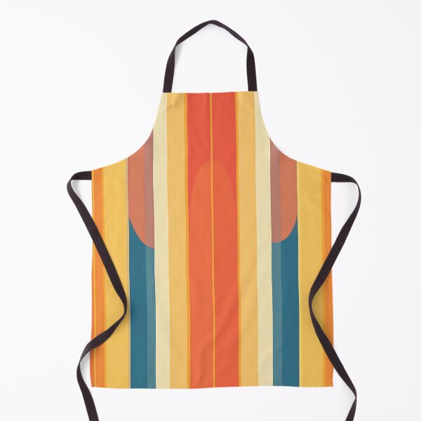 Item preview, Geometric pattern. Vintage. designed and sold by MagelliShop.