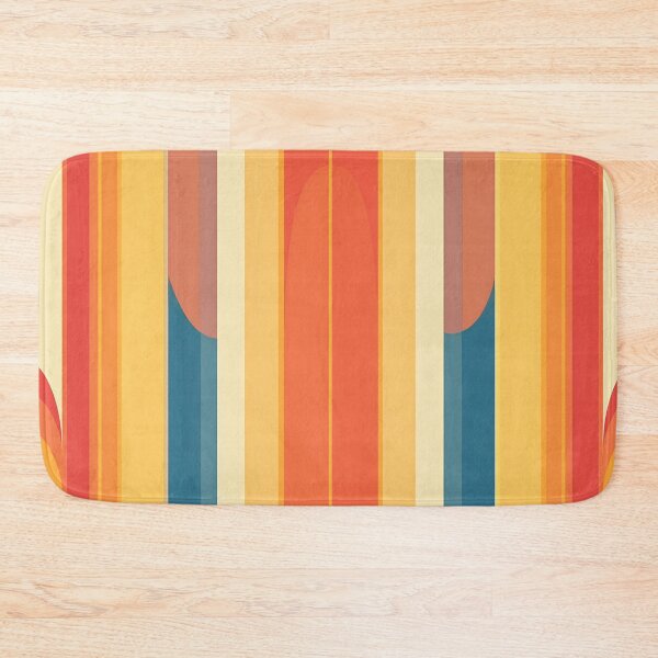 Item preview, Geometric pattern. Vintage. designed and sold by MagelliShop.