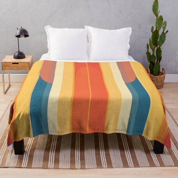 Item preview, Geometric pattern. Vintage. designed and sold by MagelliShop.